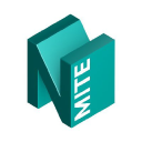 NMITE Logo