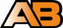 A & B DECORATORS LIMITED Logo