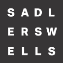 B. SADLER (MEETINGS AND EVENTS) LIMITED Logo