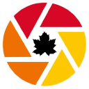 RED MAPLE TECHNOLOGIES LTD Logo