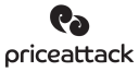 PRICE ATTACK MILDURA Logo