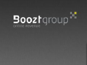 Boozt AB Logo