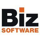 Bizcaps Software Logo
