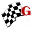 Gastons Auto Sales Logo