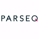 PARSEQ (HELLABY) LIMITED Logo