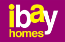 IBAY HOMES LIMITED Logo