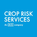 Crop Risk Services, Inc. Logo