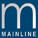 MAINLINE SHOW PRODUCTIONS LTD Logo