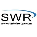 SWR LIMITED Logo