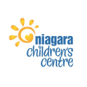 Glenridge Hill Child Care Centre Logo