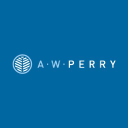 A W Perry, Inc Logo