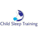 CHILD SLEEP TRAINING LTD Logo