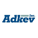 Adkev, Inc. Logo