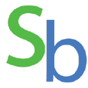Springbreeze AB Logo