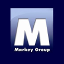 MG MARKEY GROUP LIMITED Logo