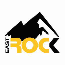 EastRock Equipment Inc. Logo