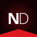 NETDUMA EDGE NETWORKS LIMITED Logo