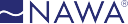 NAWA EUROPE LIMITED Logo