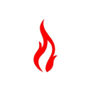 Thermal Combustion Logo