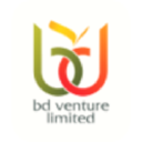 B TWO VENTURES LIMITED Logo