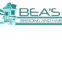 Bea's Braiding And Hair Extensions Ltd Logo