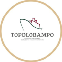 Administracion Portuaria Integral de Topolobampo, S.A. de C.V. Logo
