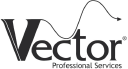 Vectorpro, S. de R.L. de C.V. Logo