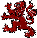 RED LION LIMITED(THE) Logo