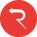 RETRACE SOFTWARE LIMITED Logo