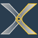 XEROPOINT LTD. Logo