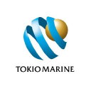 Tokio Marine Compania de Seguros, S.A. de C.V. Logo