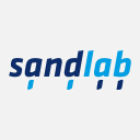 Sandlab Corp Logo