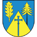 Obec Babice nad Svitavou Logo