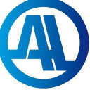 A & L MECHANICAL & BUILDING SERVICES LIMITED Logo