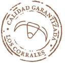 Abastecedora de Carnes Los Corrales, S.A. de C.V. Logo