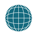 ROBERT PEEL INTERNATIONAL LIMITED Logo