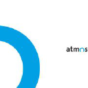 ATMOSFILM GmbH Logo