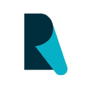 REVOCO LIMITED Logo