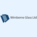 WIMBORNE GLASS LIMITED Logo