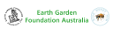EARTH GARDEN FOUNDATION AUSTRALIA LTD Logo