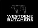 WESTDENE BUTCHERS LIMITED Logo