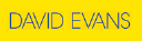 DAVID EVANS & CO LIMITED Logo