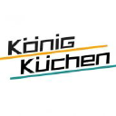 Möbel König GmbH Logo