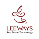 Leeways Logo