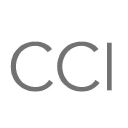 Cci Learning Solutions Inc Logo