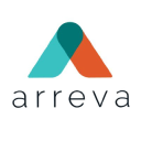Arreva LLC Logo