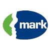 MARK RICHARD (BROKERS) LIMITED Logo