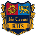 RIDDLESWORTH HALL PREPARATORY SCHOOL LIMITED Logo