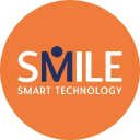 SMILE REHAB LIMITED Logo