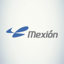 Mexión Logo